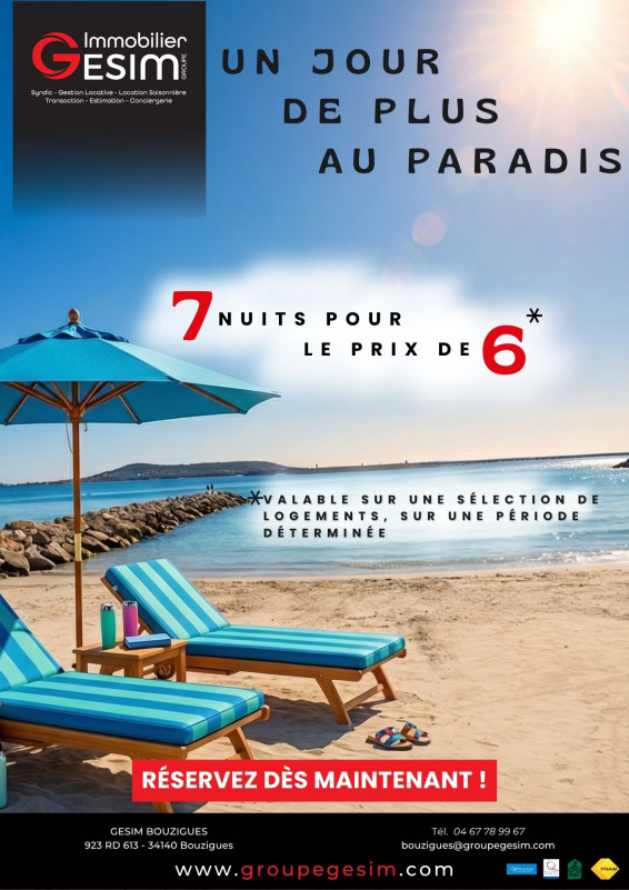 Bleu foncé clair handwritting croquis planning événement saison estivale plaquette livret planning - 2