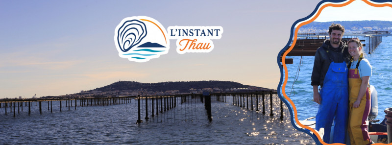 INSTANT THAU MAS CONCHYLICOLE LOUPIAN 1