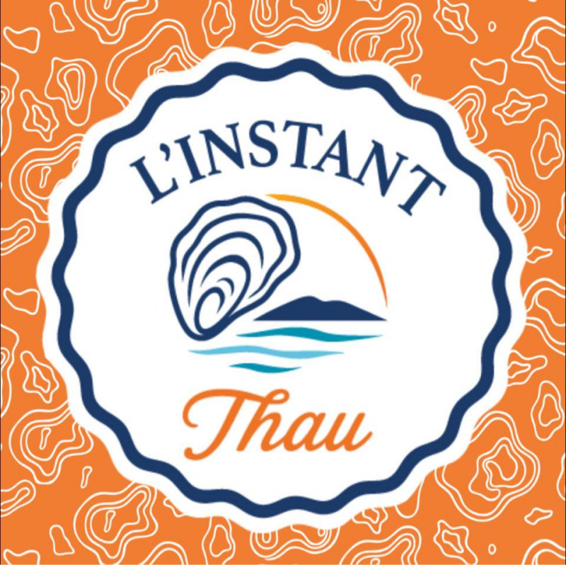 INSTANT THAU MAS CONCHYLICOLE LOUPIAN 2