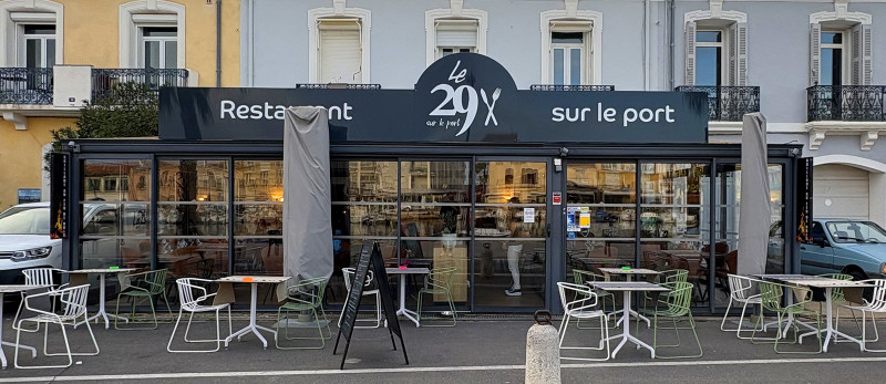 Le-29-Meze