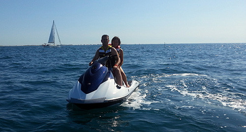 Mer-adventure-jetski-deux-personnes