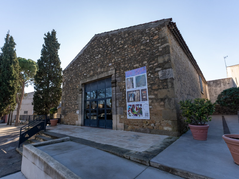 Meze-M_RICARD_OT-THAU-29126-1200px