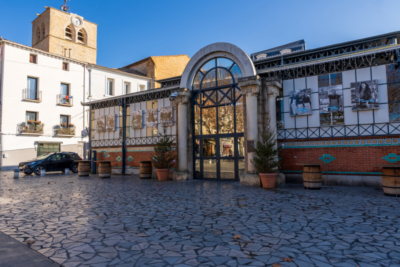 Meze-M_RICARD_OT-THAU-29135-1200px