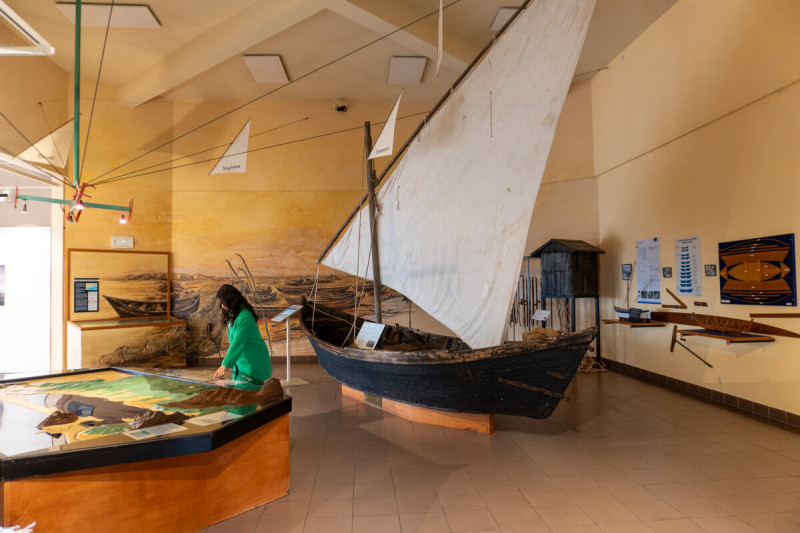 Musee_de_l_Etang_de_Thau-M_RICARD_OT-THAU-29683-1200px