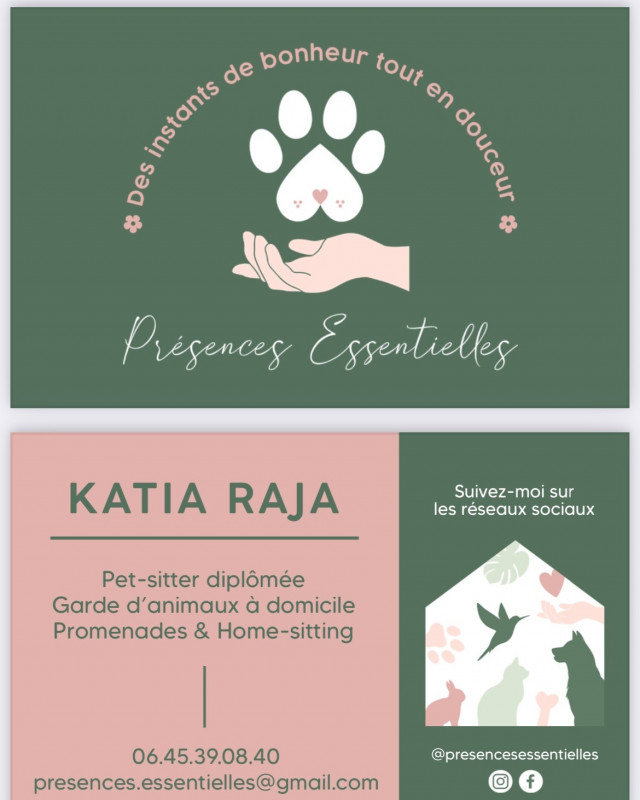 PRESENCES ESSENTIELLES GARDE ANIMAUX VILLEVEYRAC (5)