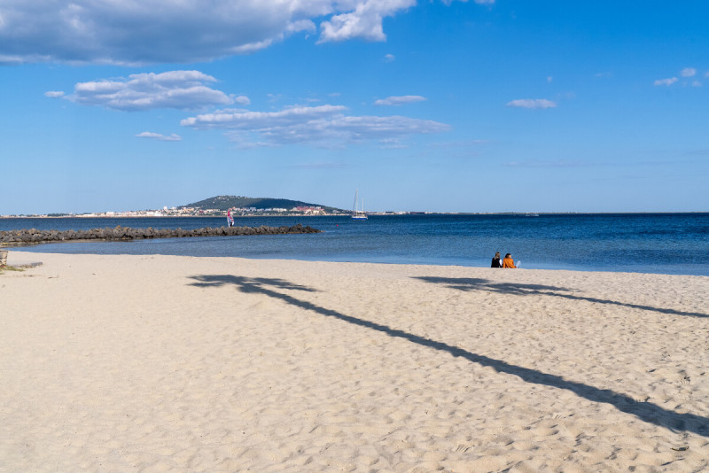 Plage-M_RICARD_OT-THAU-33035-1200px