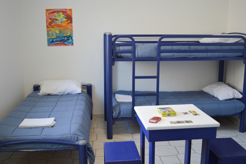 TAURUS_CHAMBRES2_5 TAURUS_CHAMBRES2_5