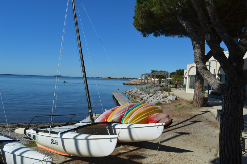 TAURUS_EXTERIEURS2_1