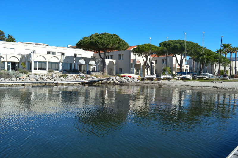 TAURUS_EXTERIEURS2_10