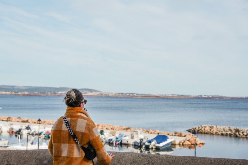 caroline-vue-port-de-meze-s-grandjean-ot-thau-31809-1200px-352347