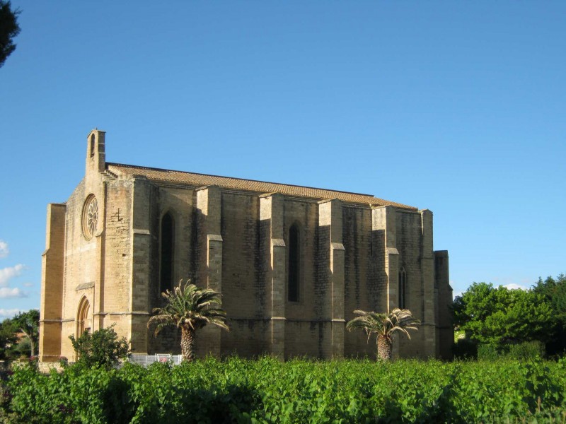 eglise-sainte-cecile-loupian-13489