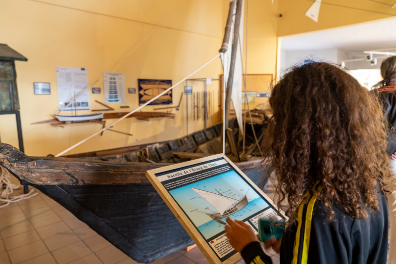 le-musee-de-l-etang-de-thau-m-ricard-ot-thau-20401-1200px-94034