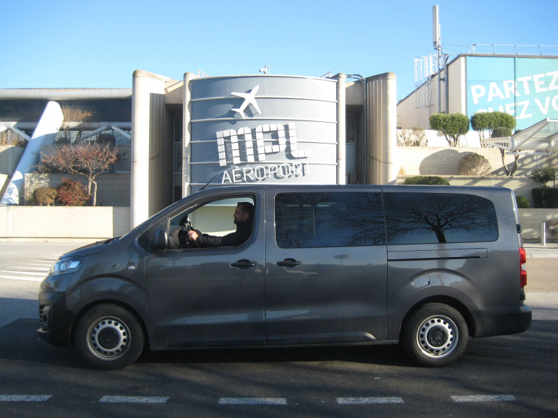 occivan-aeroport-montpellier-transfert