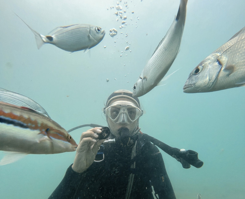 site à baptêmes site à baptêmes