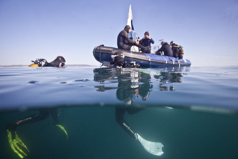 un des bateaux un des bateaux