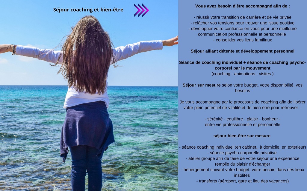 Danza-y-coaching-2-sur-mesure