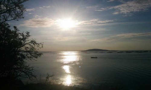 vue de l'aire de CC caussel réduit