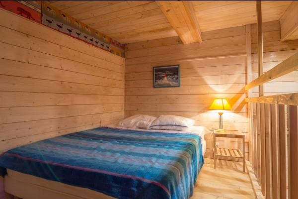 LE PATIO ME 008 A MEZE  6personnes cmassé 2 étoiles **_7