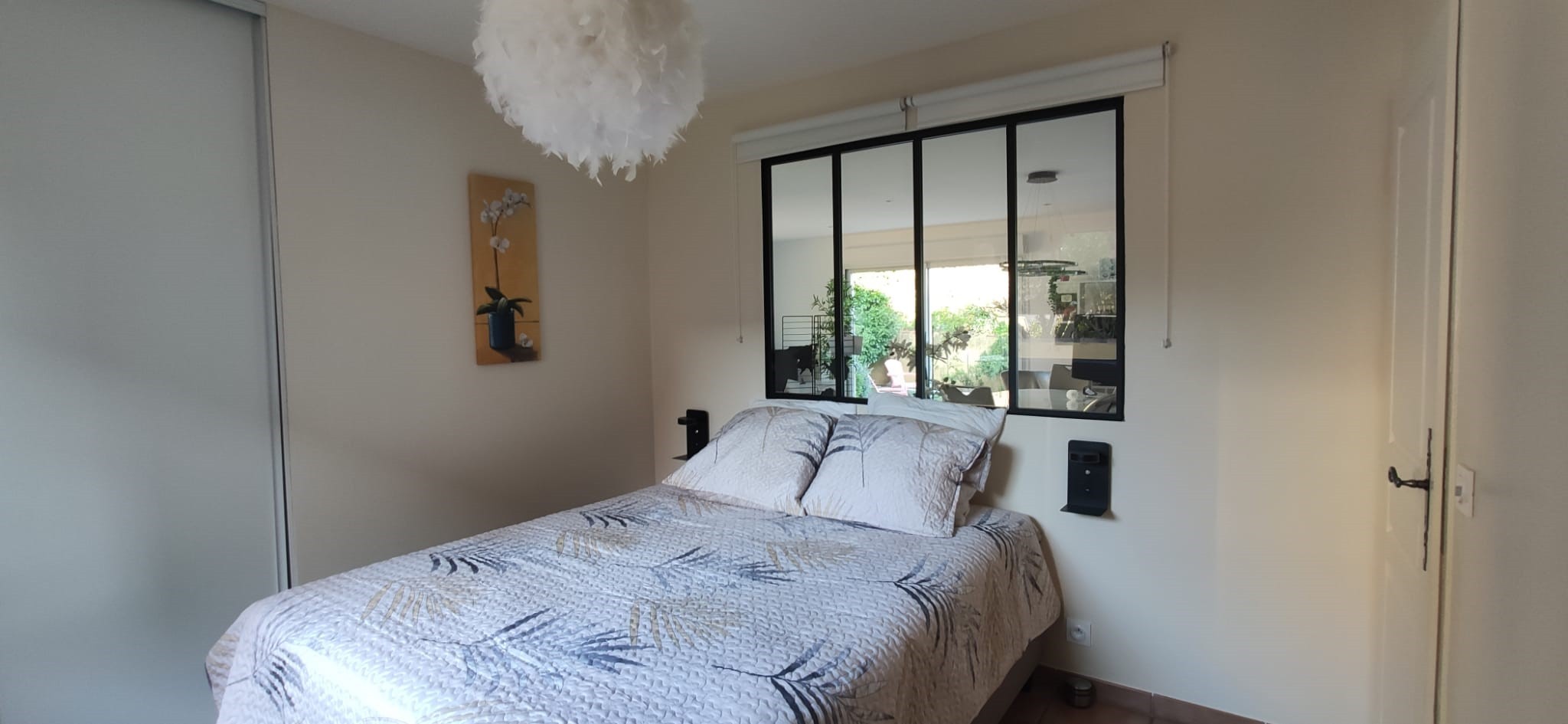 VILLA BELLONE ME 159 A MEZE 6 personnes_19