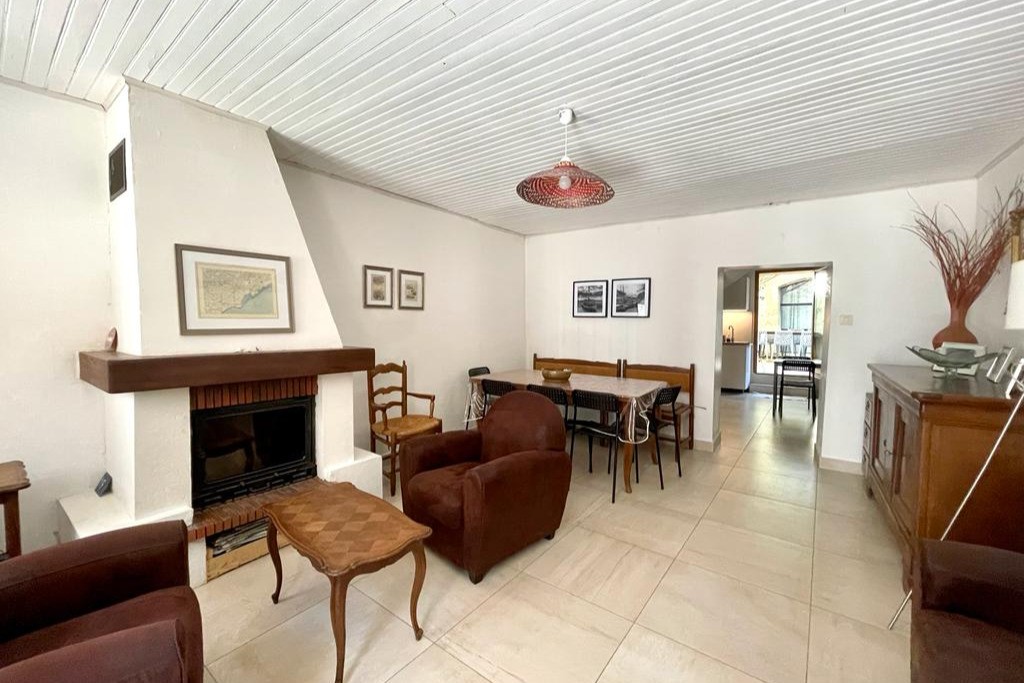 Bo-108 maison de charme au coeur de bouzigues_4