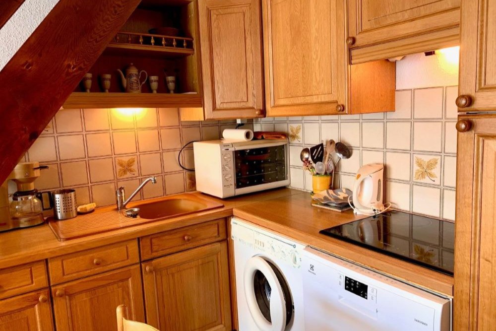 La gavina a meze me 164_1