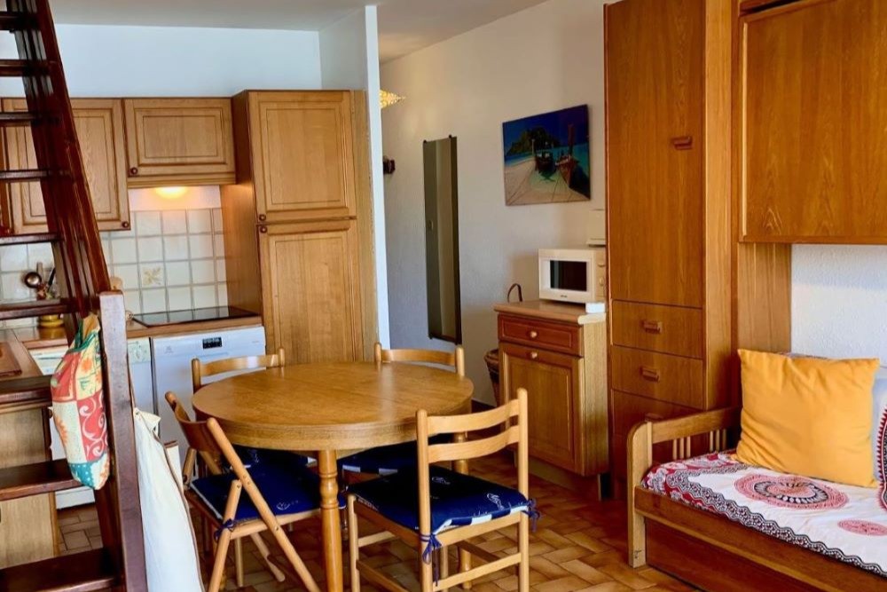 La gavina a meze me 164_2