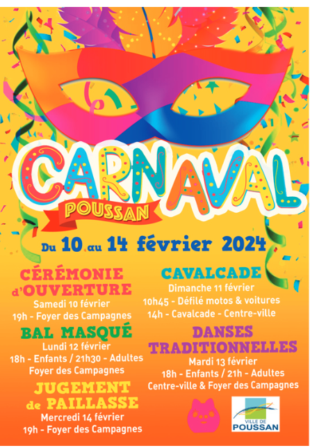 CARNAVAL DE POUSSAN.png