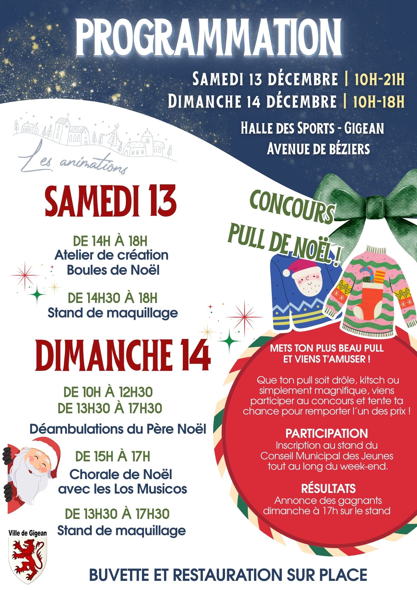 Marché de Noël (1).jpg