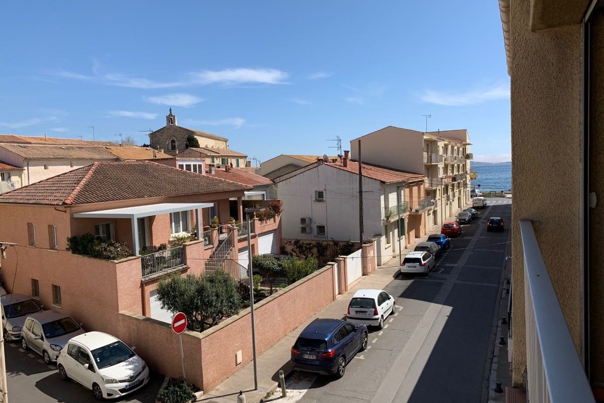 La gavina a meze me 164_5