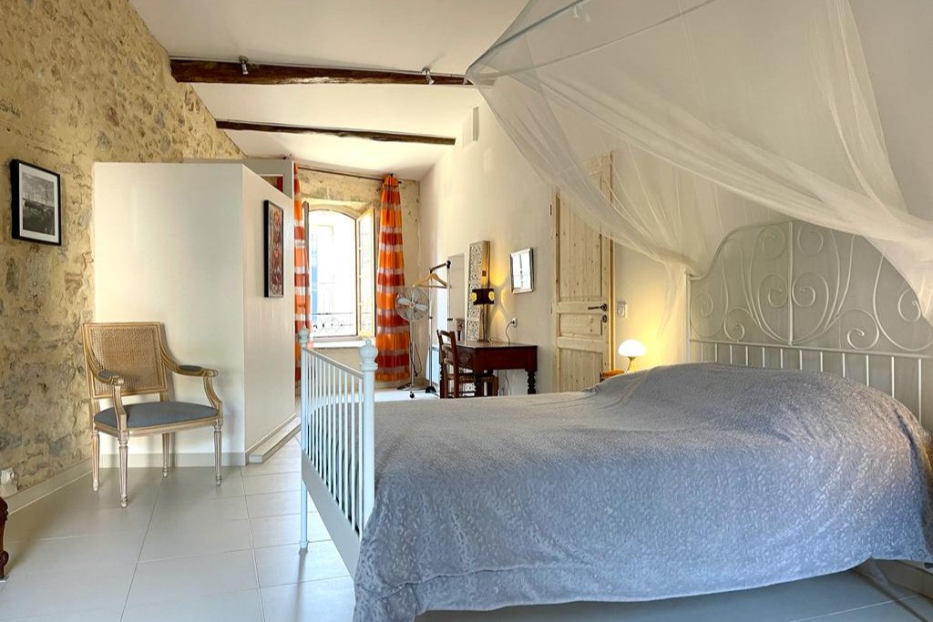 Bo-108 maison de charme au coeur de bouzigues_7