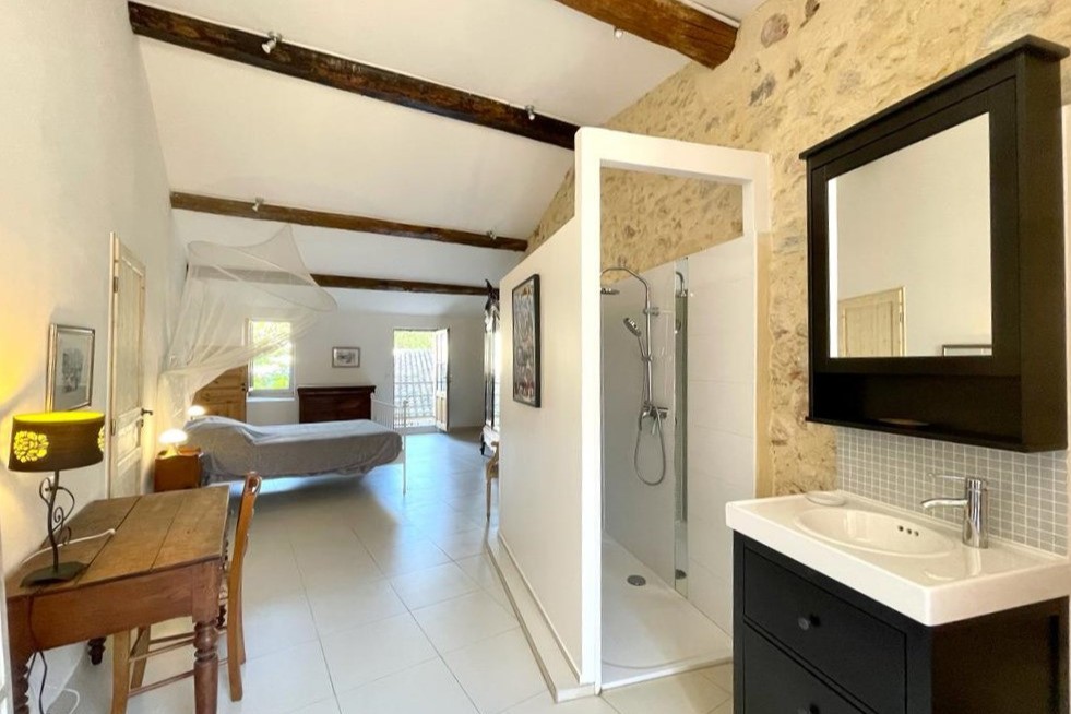 Bo-108 maison de charme au coeur de bouzigues_8