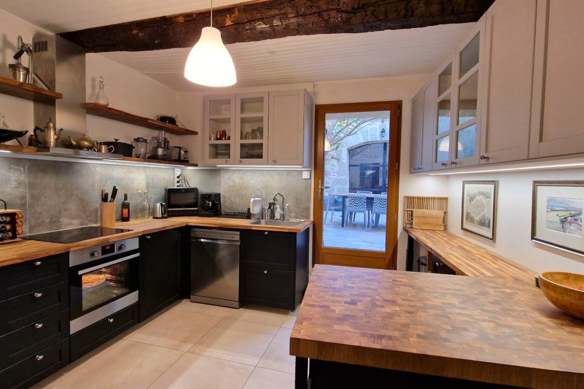 Bo-108 maison de charme au coeur de bouzigues_2