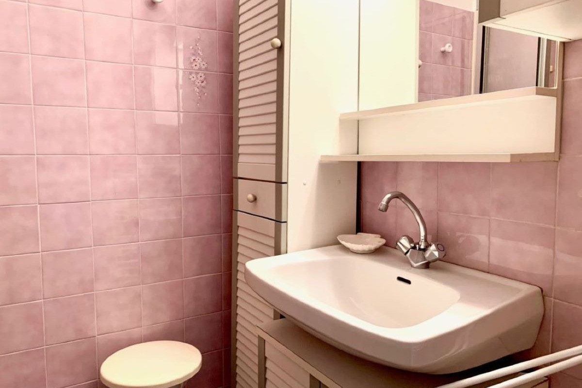 La gavina a meze me 164_6