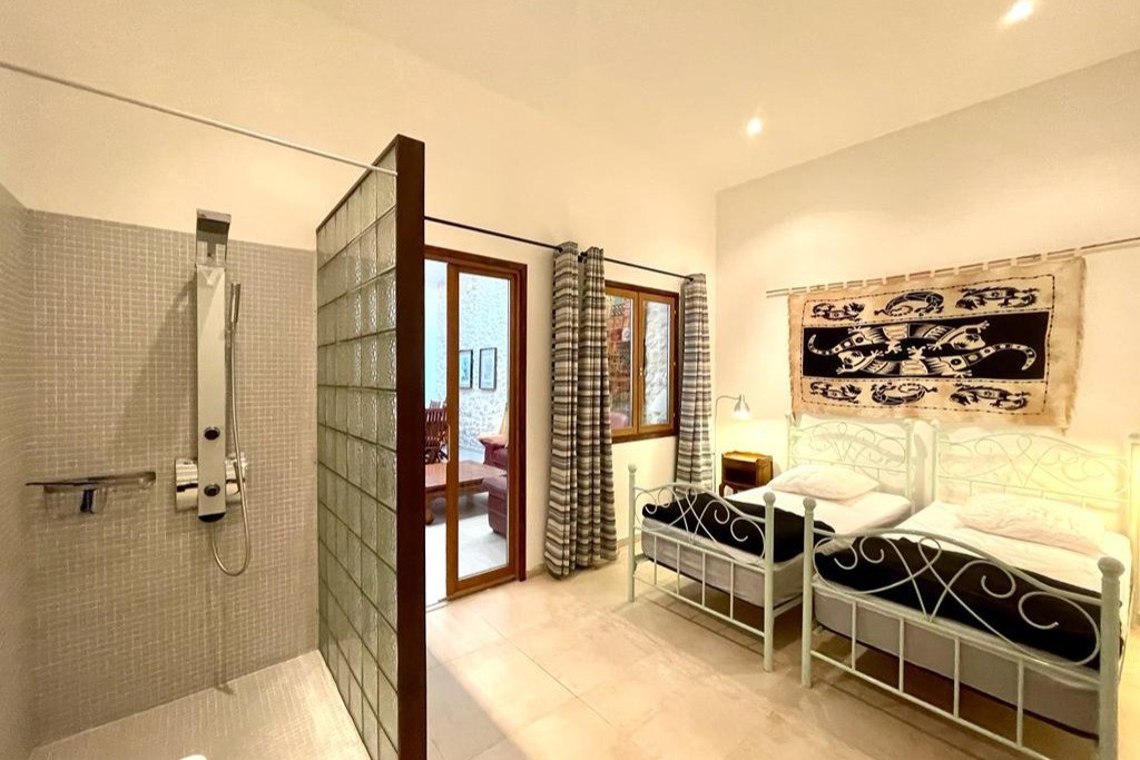 Bo-108 maison de charme au coeur de bouzigues_15