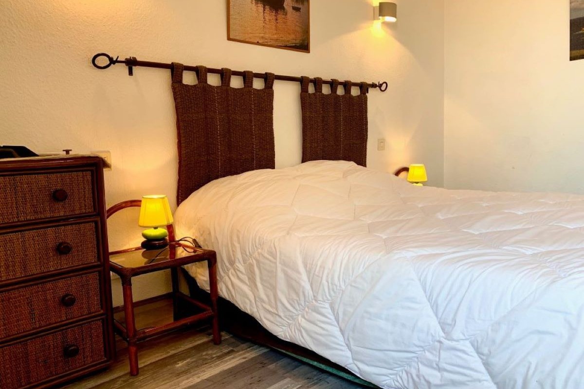 La gavina a meze me 164_7