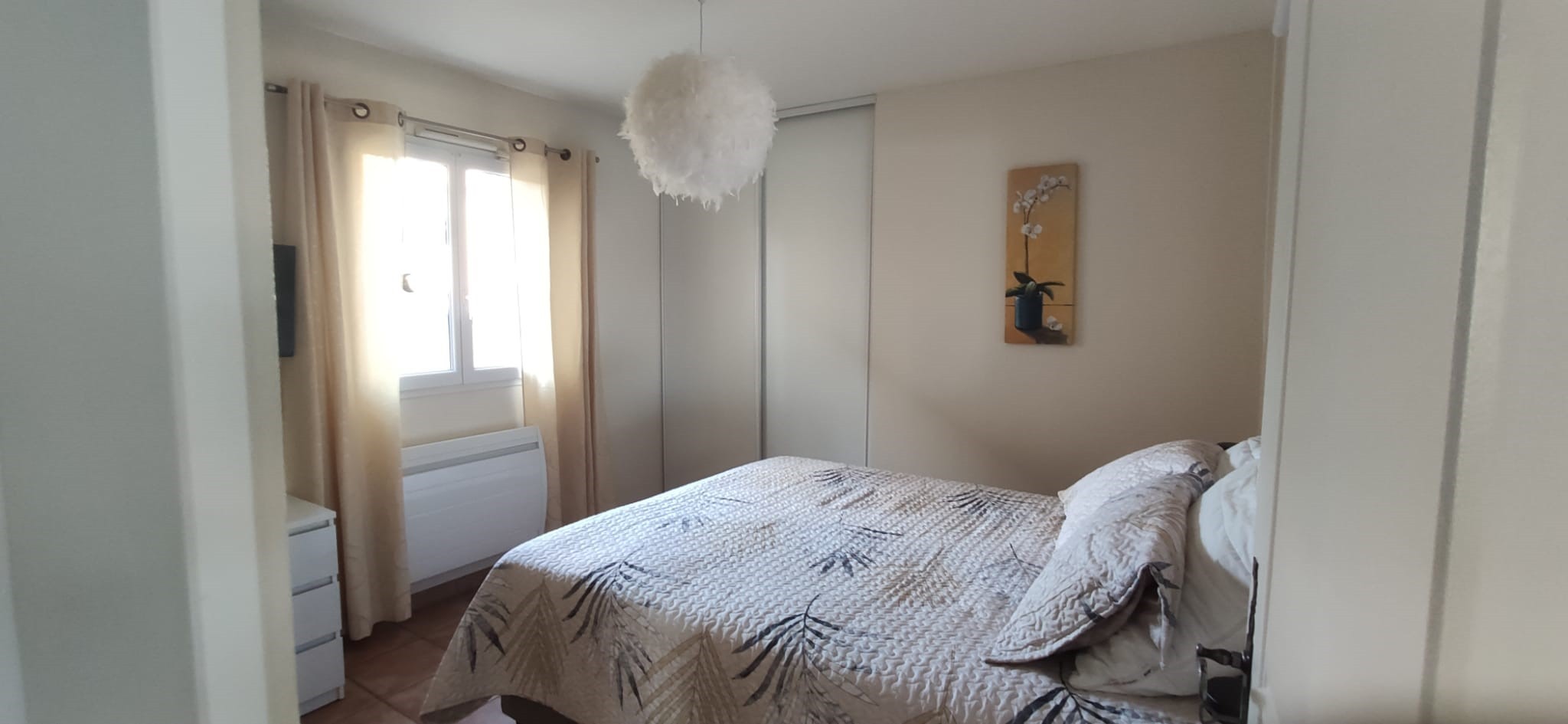 VILLA BELLONE ME 159 A MEZE 6 personnes_18