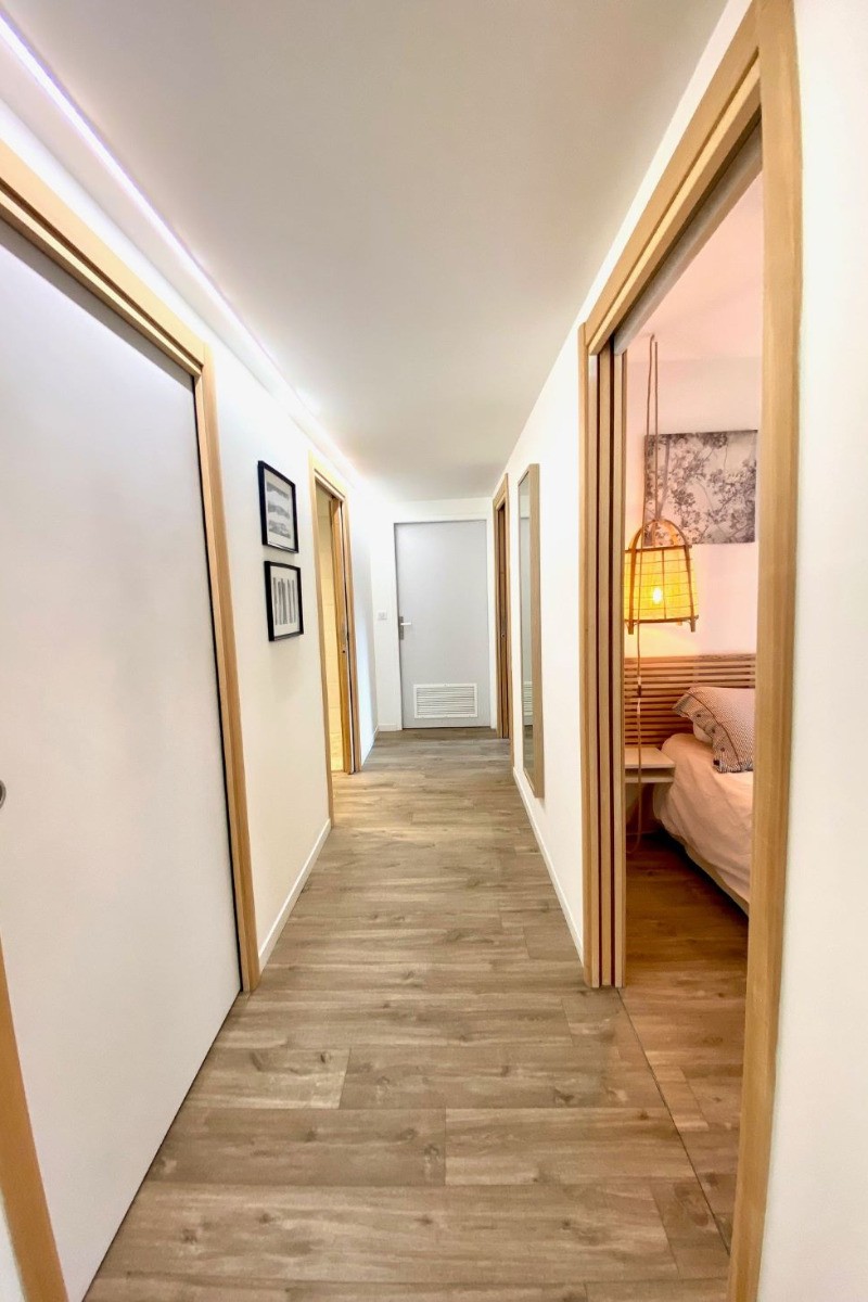 Le mas des guilles à BOUZIGUES BO125 ***_12