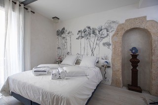 CHAMBRE D'HOTE REFERENCE PHILAE MARQUEVIELLE BRIGITTE (3)
