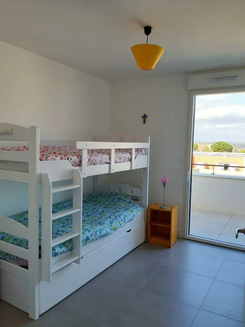 LOCATION  MEZE 1 RUE MANSA BILLET ODILE (2)