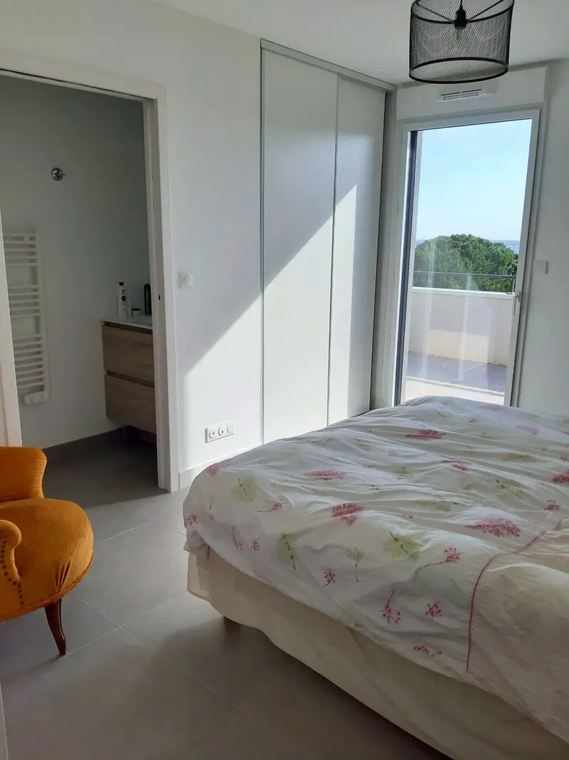 LOCATION  MEZE 1 RUE MANSA BILLET ODILE (7)