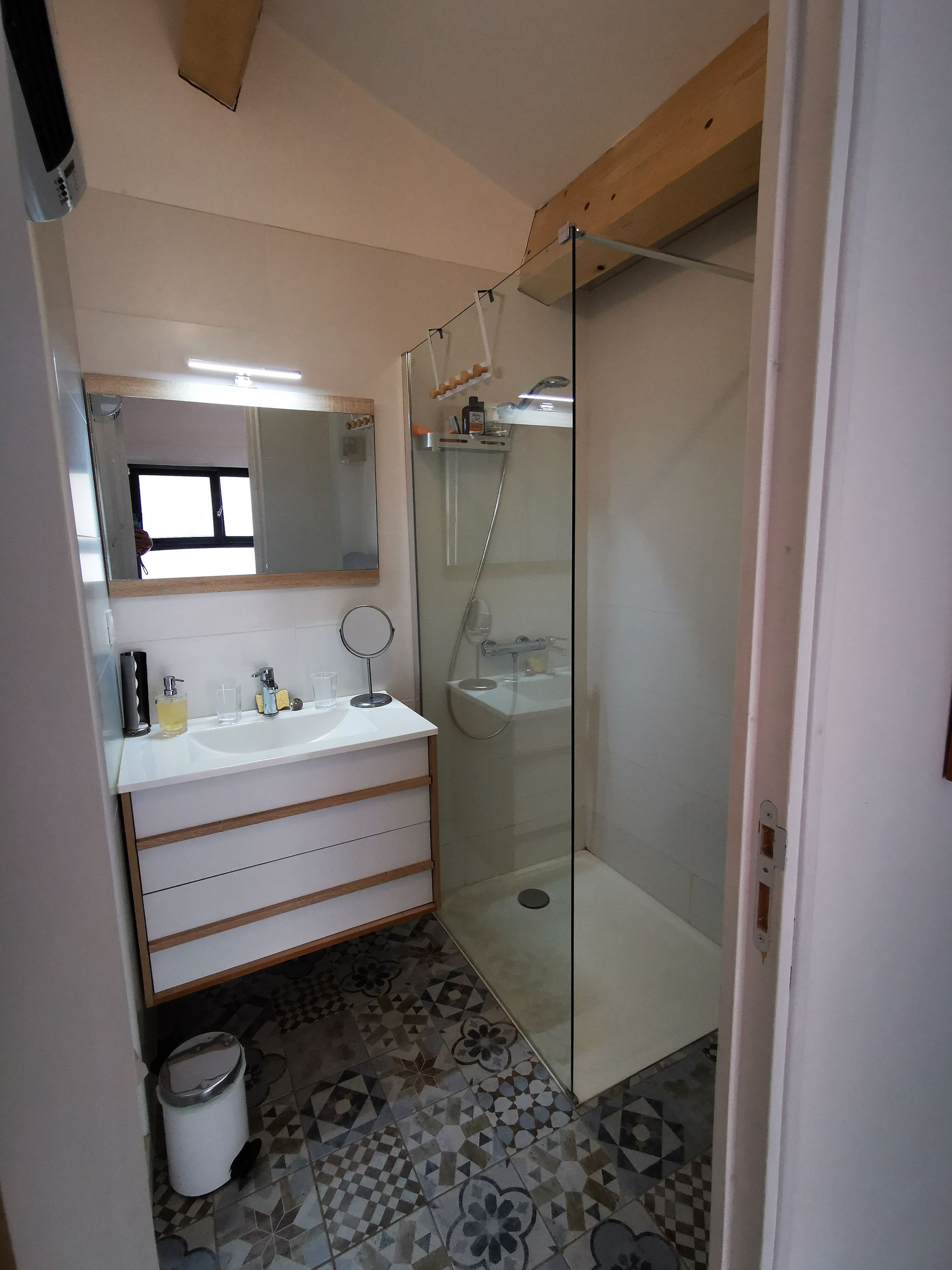 LOCATION BALARUC LE VIEUX 10 IMPASSE DES JASSES ABELANET SIEGRID (1)