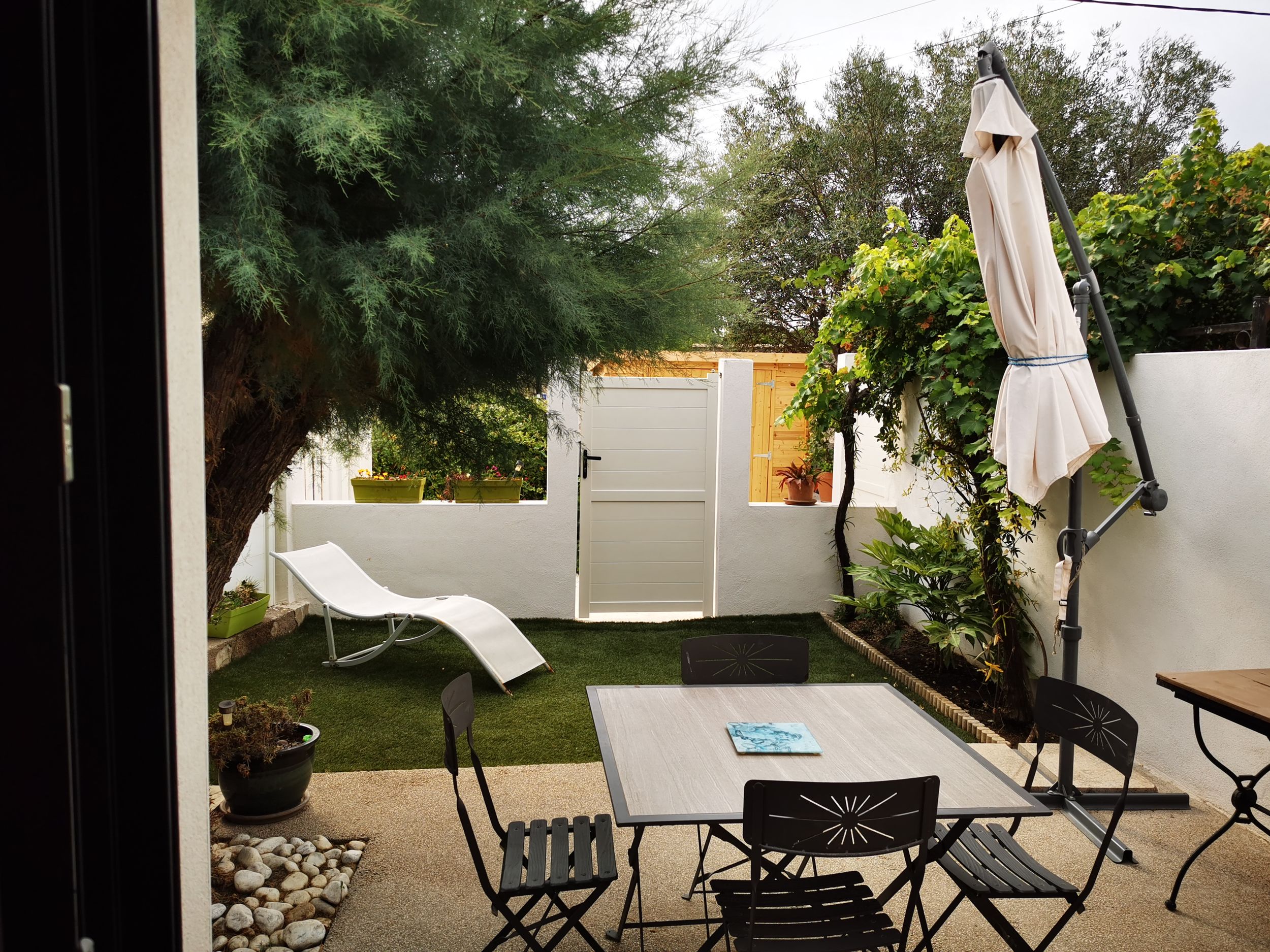 LOCATION BALARUC LE VIEUX 10 IMPASSE DES JASSES ABELANET SIEGRID (2)