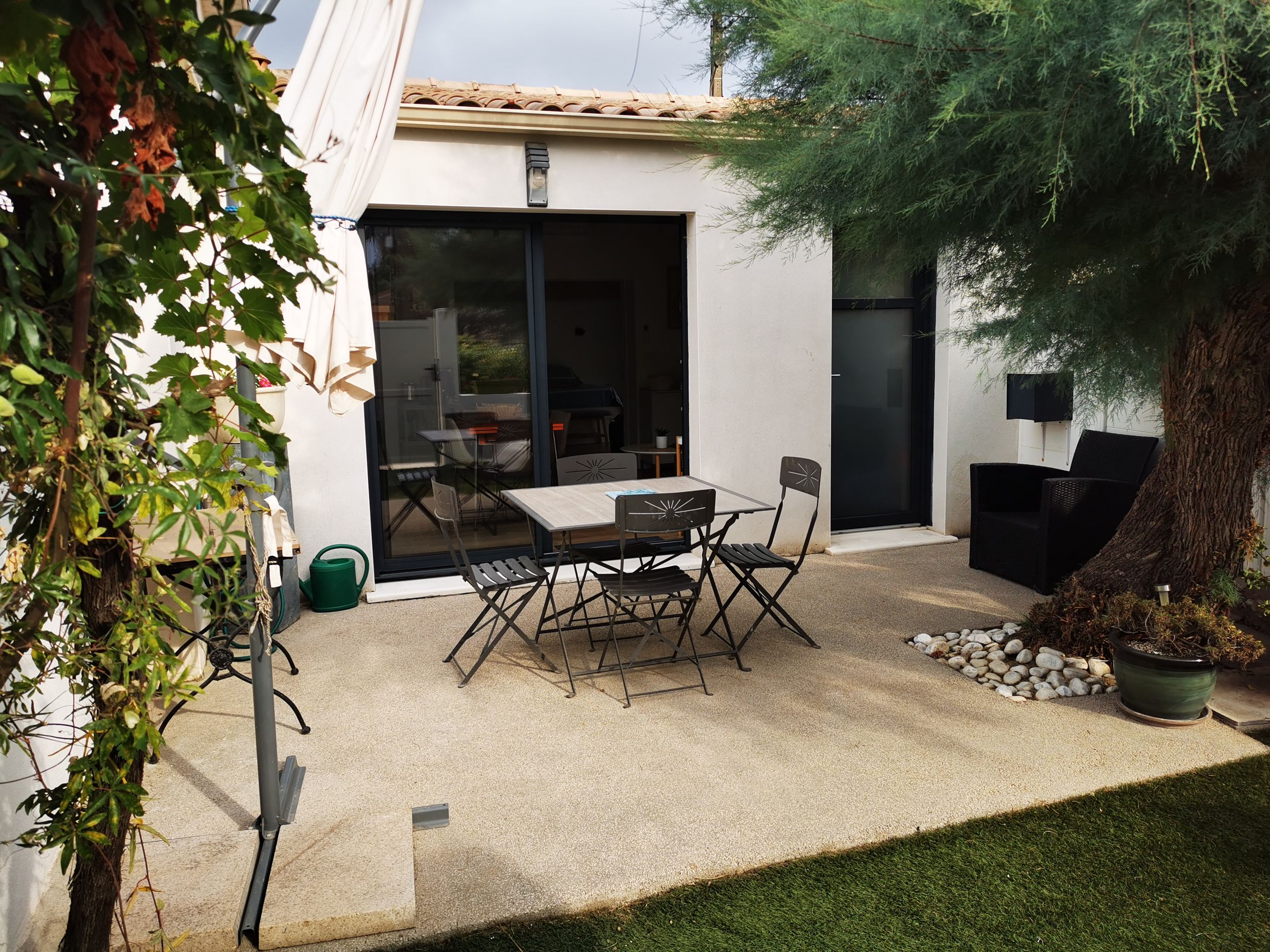 LOCATION BALARUC LE VIEUX 10 IMPASSE DES JASSES ABELANET SIEGRID (4)