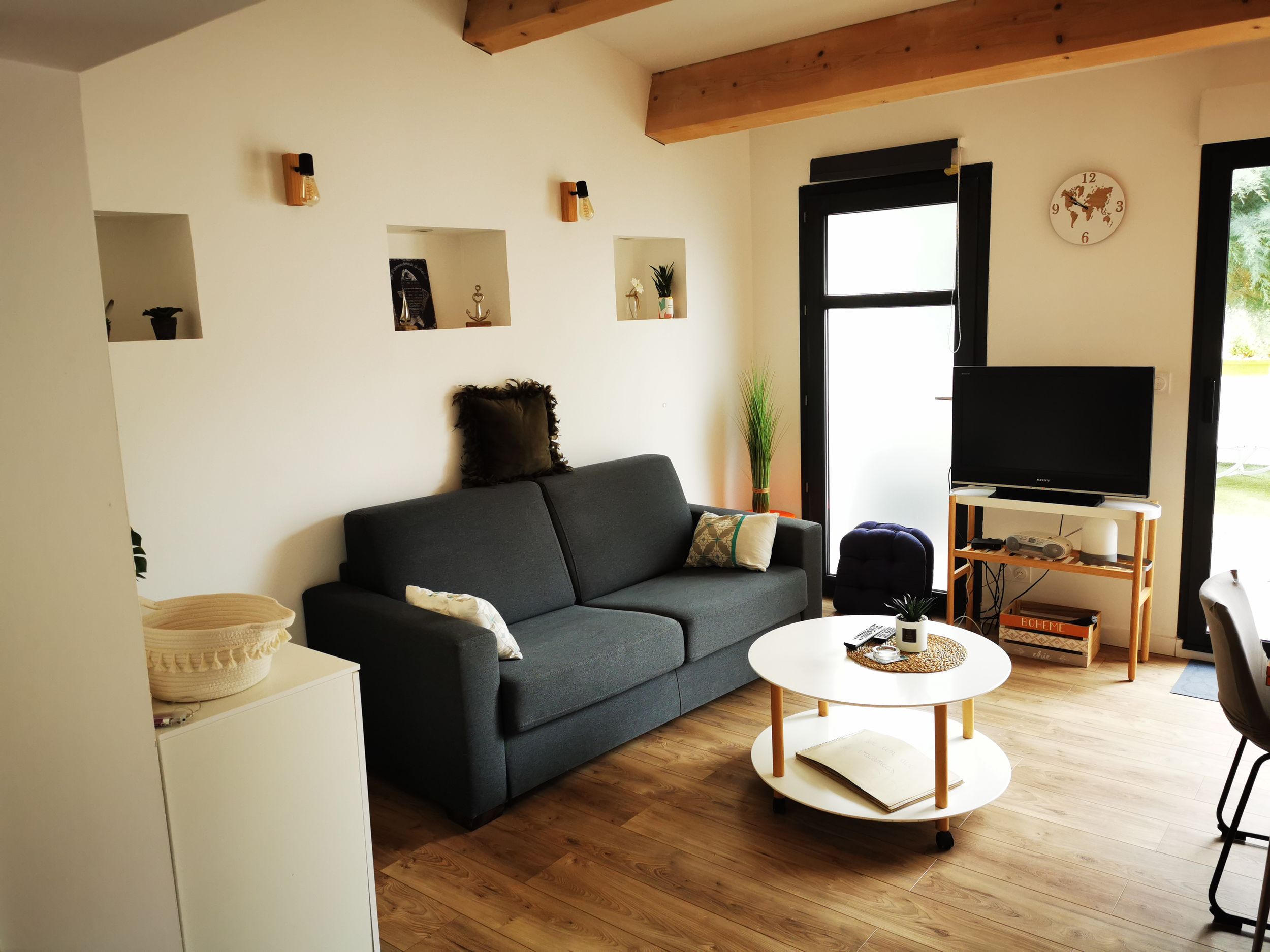 LOCATION BALARUC LE VIEUX 10 IMPASSE DES JASSES ABELANET SIEGRID (6)