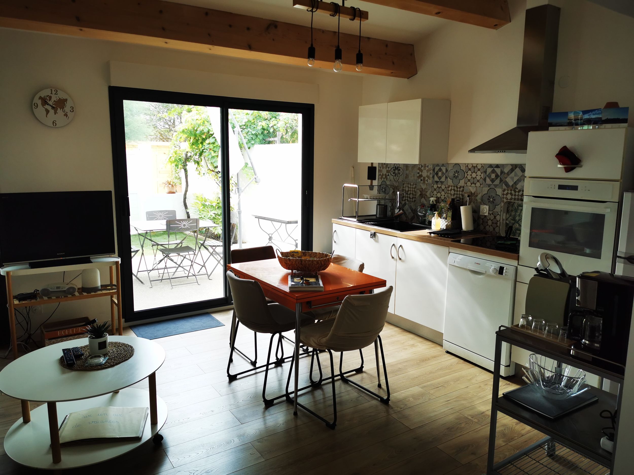 LOCATION BALARUC LE VIEUX 10 IMPASSE DES JASSES ABELANET SIEGRID (7)