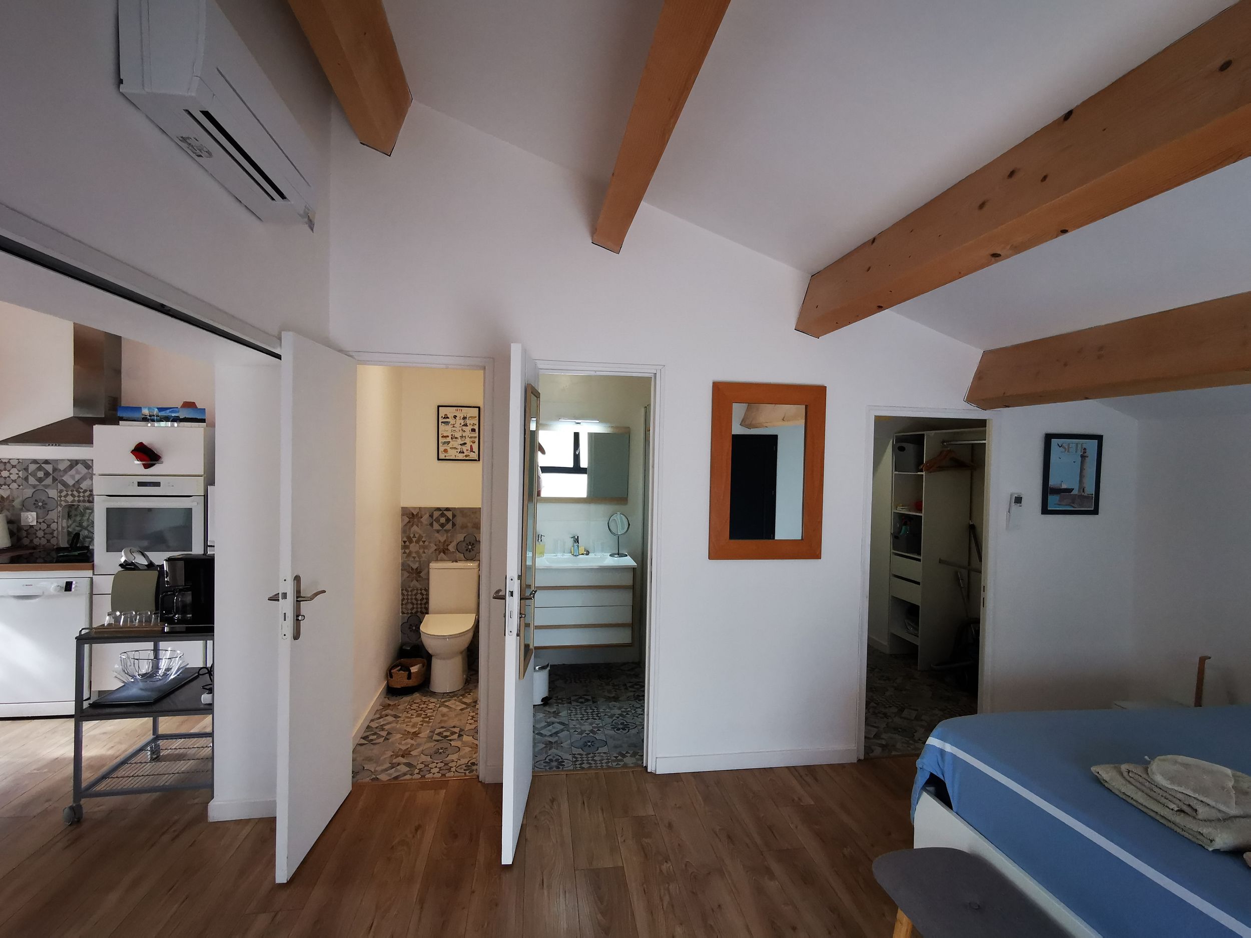 LOCATION BALARUC LE VIEUX 10 IMPASSE DES JASSES ABELANET SIEGRID (8)