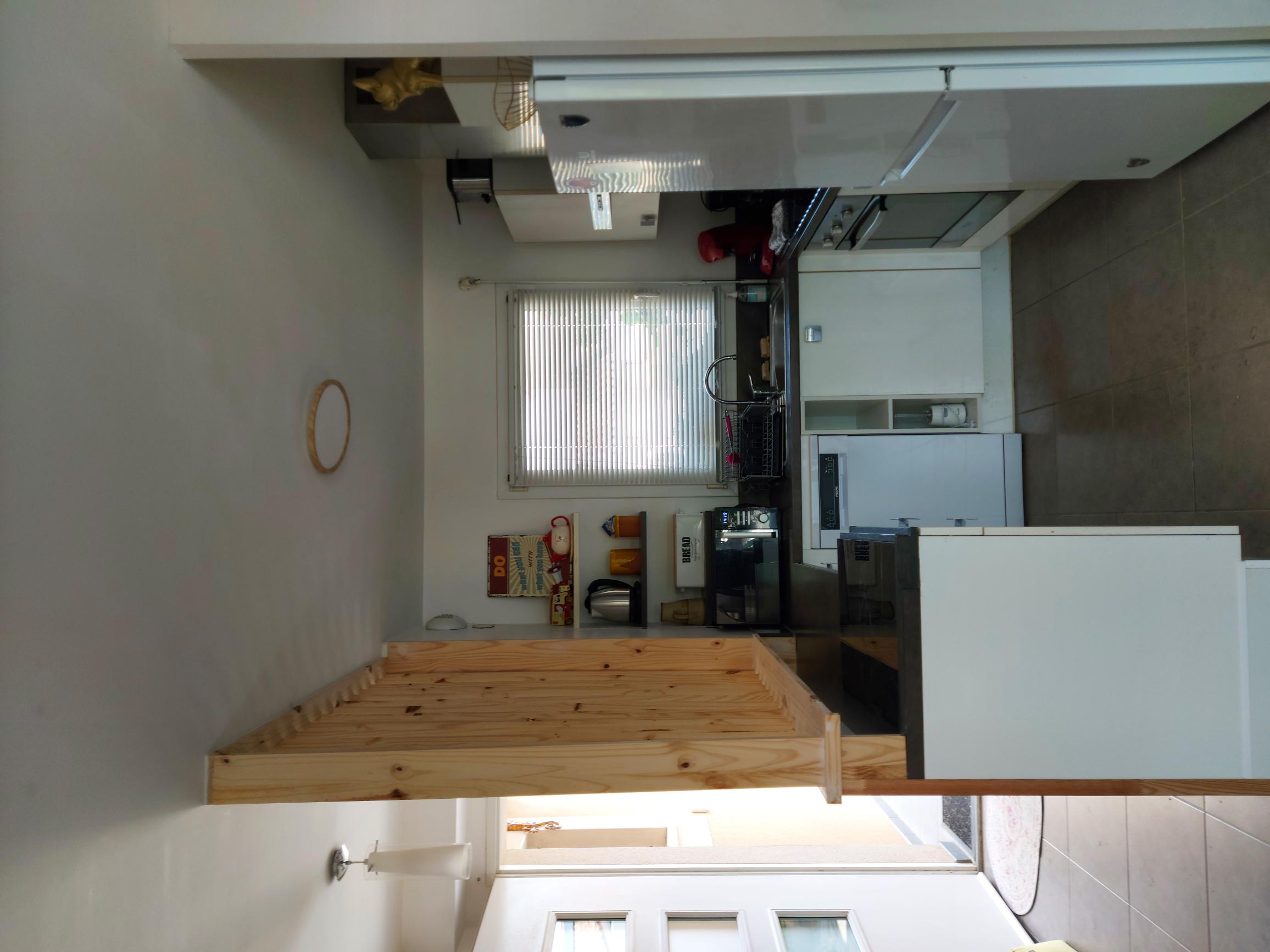 LOCATION BALARUC LE VIEUX LA MAIOSN COSY COHEN AKININE DAVID (2)