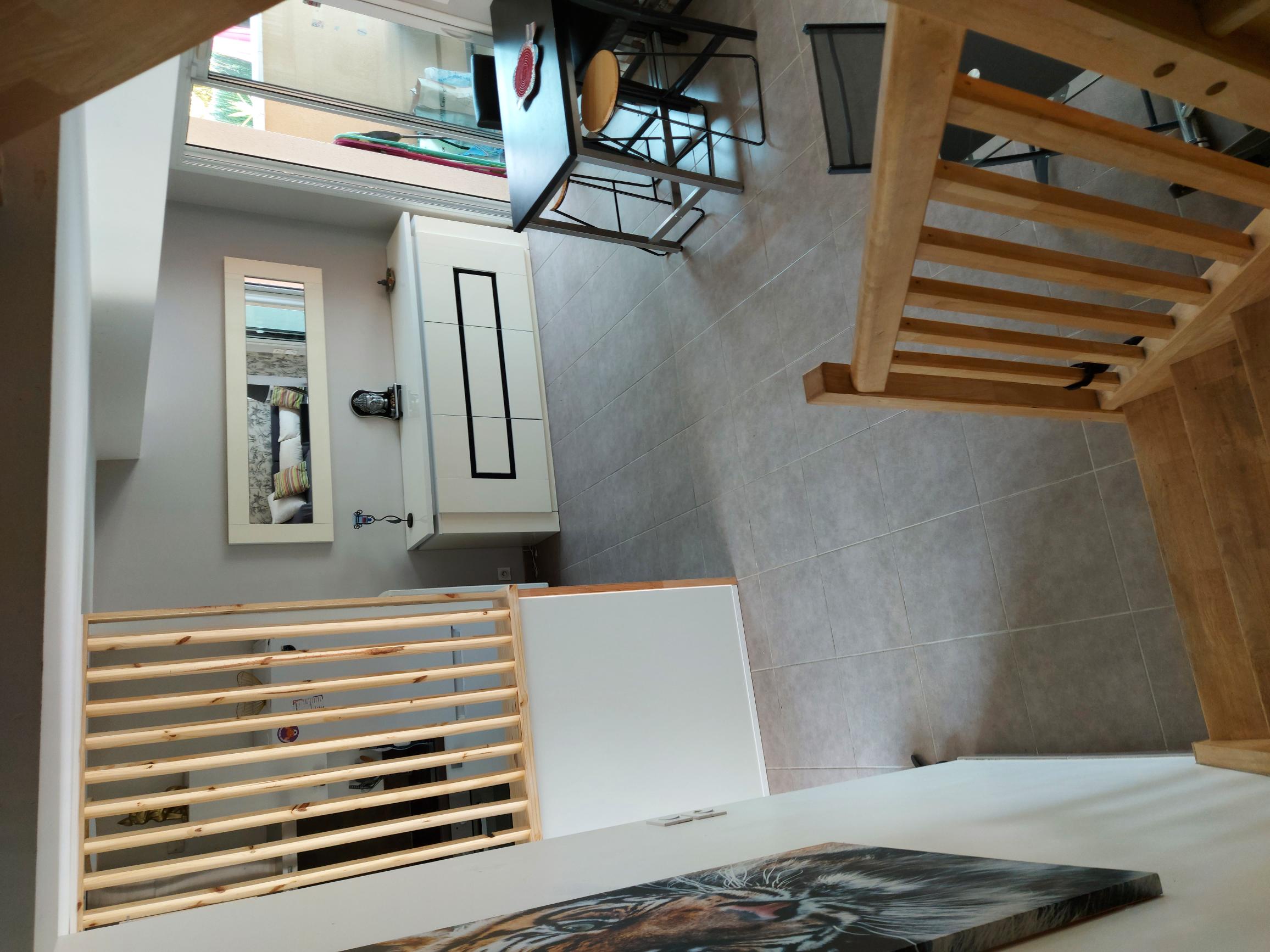 LOCATION BALARUC LE VIEUX LA MAIOSN COSY COHEN AKININE DAVID (4)