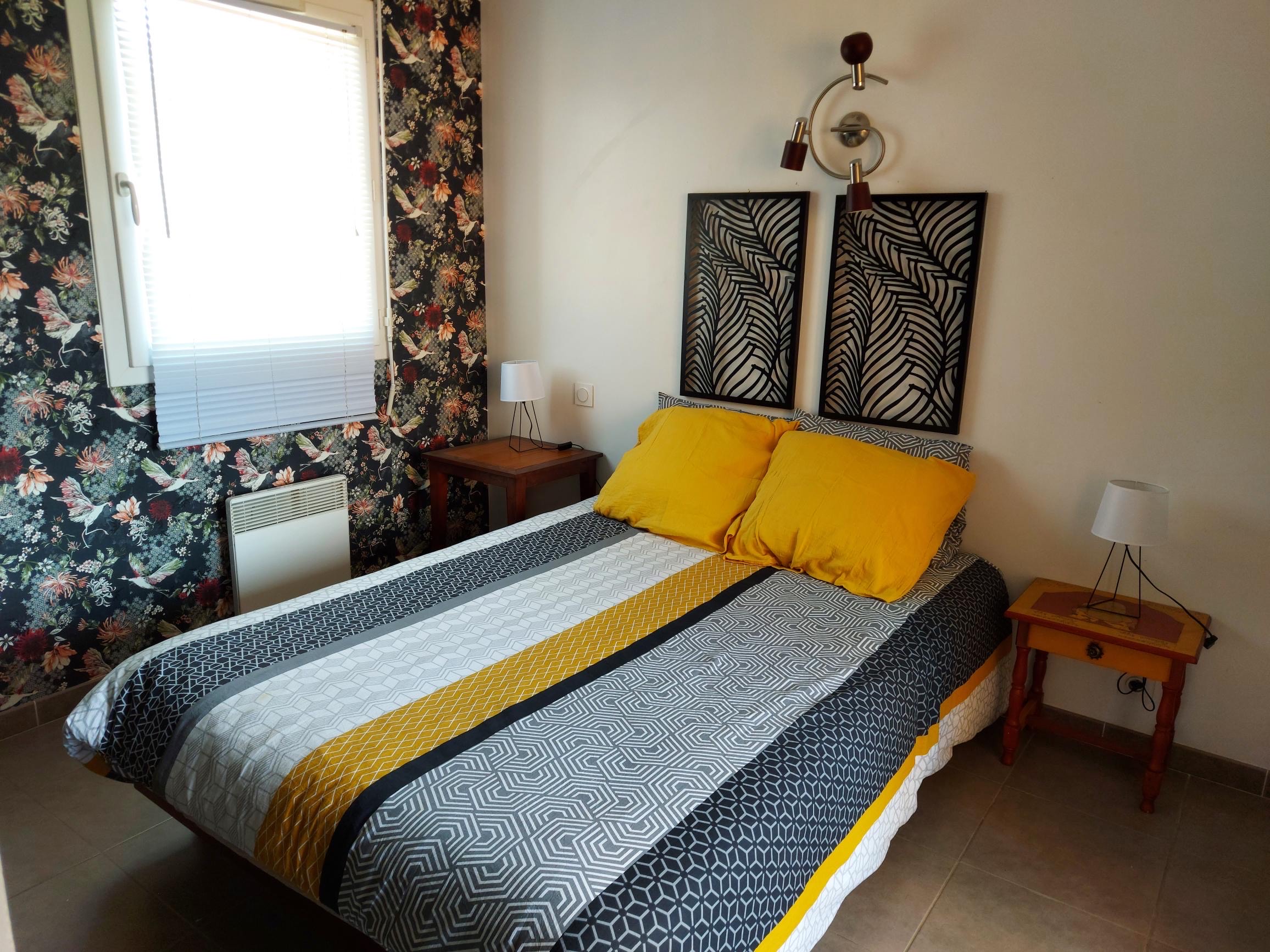 LOCATION BALARUC LE VIEUX LA MAISON COSY COHEN AKNINE DAVID (2)