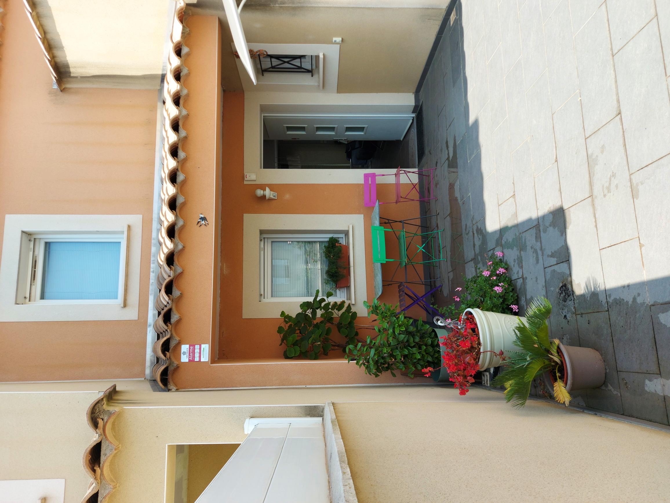 LOCATION BALARUC LE VIEUX LA MAISON COSY COHEN AKNINE DAVID (3)